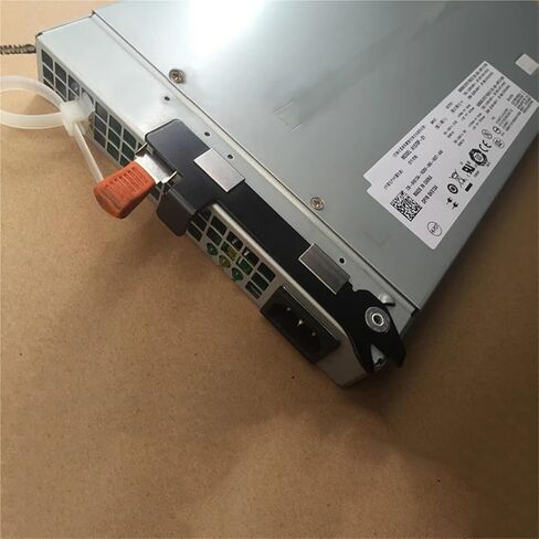 1pc for R900 PE6950 Server Power Supply 1570W HX134 CY119 FW414 M6XT9 in Saudi Arabia