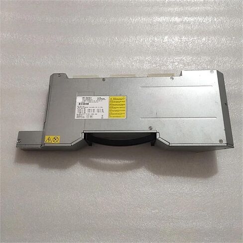 1pc 850W PSU for Z840 Workstation Switching Power Supply 758469-001 719798-001 DPS-850AB-1 A in Saudi Arabia