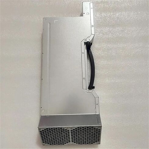 1pc 850W PSU for Z840 Workstation Switching Power Supply 758469-001 719798-001 DPS-850AB-1 A in Saudi Arabia