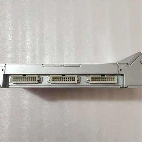 1pc 850W PSU for Z840 Workstation Switching Power Supply 758469-001 719798-001 DPS-850AB-1 A in Saudi Arabia