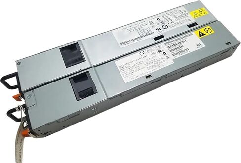 675W Power Supply for X3550M2/M3 X3650M3/M2 7001578-J000 39Y7200 39Y7201 in Saudi Arabia