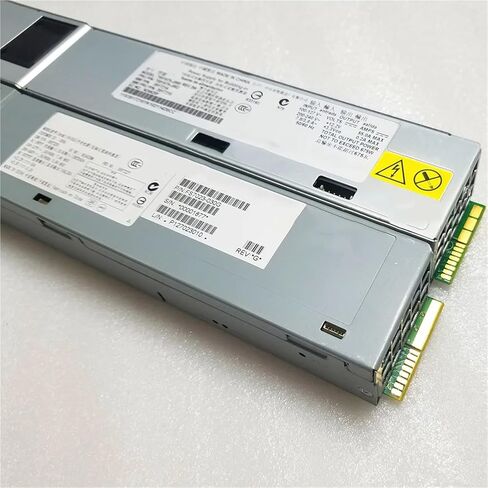 675W Power Supply for X3550M2/M3 X3650M3/M2 7001578-J000 39Y7200 39Y7201 in Saudi Arabia