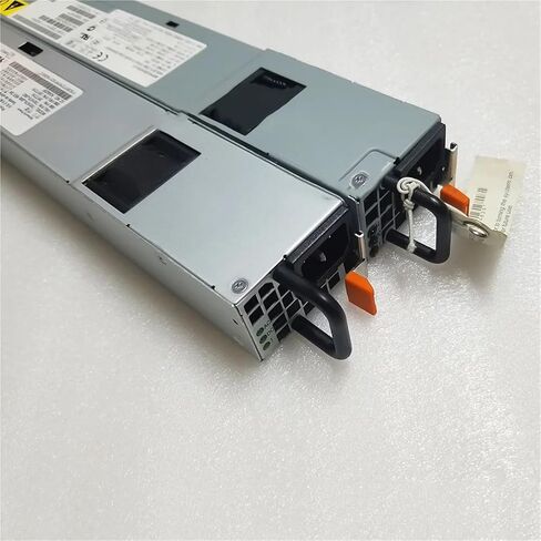 675W Power Supply for X3550M2/M3 X3650M3/M2 7001578-J000 39Y7200 39Y7201 in Saudi Arabia