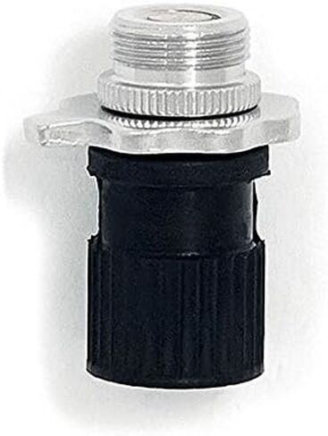 Gibraltar Gibralter DJ-GSM Microphone Shock Mount in Saudi Arabia
