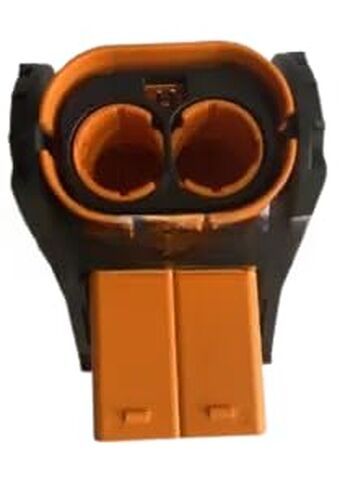 1 قطعة HVC2P6OFV125 موصل التوصيل HVC2P60FV125 in Saudi Arabia