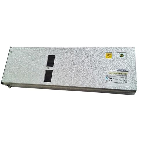 ل S7700 9303 W2PSA0800 LE0MPSA08 800 واط امدادات الطاقة in Kuwait