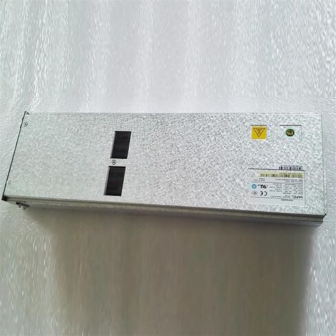 ل S7700 9303 W2PSA0800 LE0MPSA08 800 واط امدادات الطاقة in Kuwait