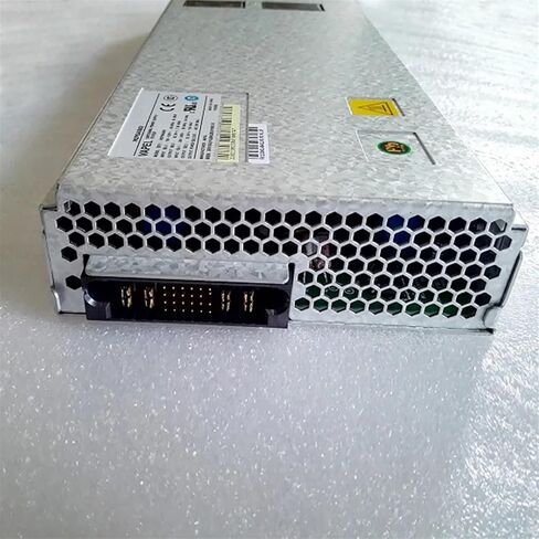 ل S7700 9303 W2PSA0800 LE0MPSA08 800 واط امدادات الطاقة in Kuwait