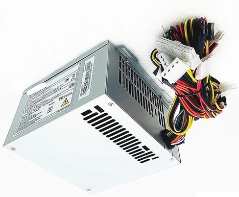 PSU-Adapter for FSP250-70PFU FSP250-60ATV(PF) FSP250-60GTV PS8-250ATX-ZE 250W ATX -5V Switch Power Supply in Saudi Arabia