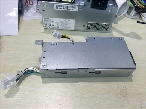 1pc Power Supply for 7010 9010 9020 780 790 990 USFF 200W L200EU-01 F200EU-02 in Kuwait