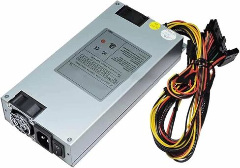 for SD-3200U 300W Power Supply in Saudi Arabia