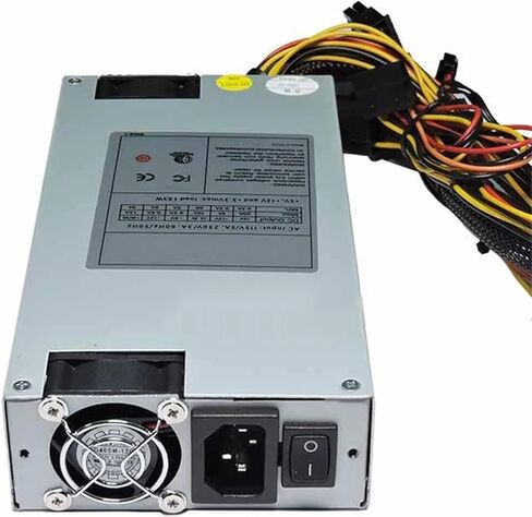 for SD-3200U 300W Power Supply in Saudi Arabia