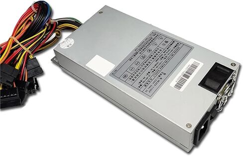 for SD-3200U 300W Power Supply in Saudi Arabia