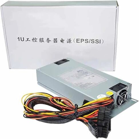 for SD-3200U 300W Power Supply in Saudi Arabia