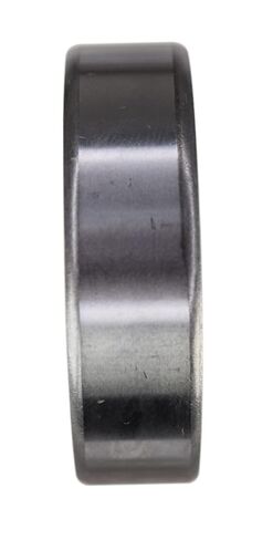 (4 Each) R12-2RS Sealed Radial Ball Bearing 3/4 ID X 1-5/8 OD X 7/16 Wide SpinCo in Saudi Arabia