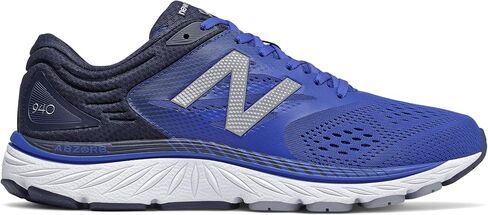 New Balance Mens 940 V4 in Saudi Arabia