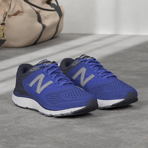 New Balance Mens 940 V4 in Saudi Arabia