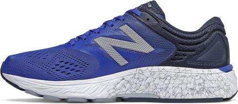 New Balance Mens 940 V4 in Saudi Arabia