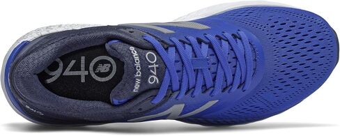 New Balance Mens 940 V4 in Saudi Arabia