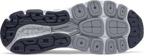 New Balance Mens 940 V4 in Saudi Arabia