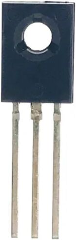MJE182 MJE350 MJE172 MJE210 MJE243 MJE253 MJE270 MJE340 MJE3439 TO-126 Amplifier Tube 10Pcs(MJE350) in Kuwait