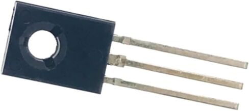 MJE182 MJE350 MJE172 MJE210 MJE243 MJE253 MJE270 MJE340 MJE3439 TO-126 Amplifier Tube 10Pcs(MJE350) in Kuwait