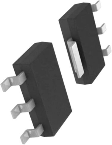 Z0107MN Z0103MN Z0109MN 07M 03M 09M Z7M Z3M Z9M SOT-223 Triac Thyristor 10Pcs(Z0103MN) in Saudi Arabia