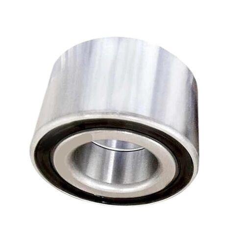 Washing Machine Bearing 633667 30 * 60 * 37 633313c DAC30600037 in Saudi Arabia