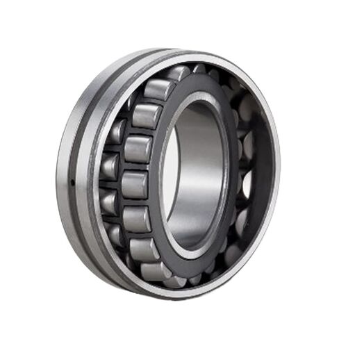 400365 Concrete Mixer Cement Tanker Reducer Bearing in Saudi Arabia