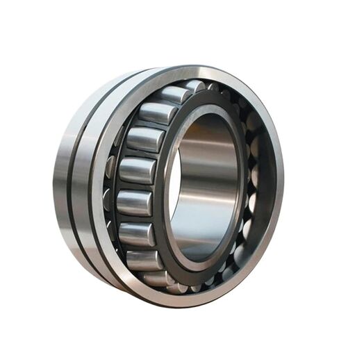 PLC110 190 Concrete Mixer Cement Tank Truck Reducer Bearing in Saudi Arabia