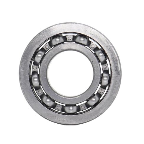 255612 Non-Standard Ball Bearing 1 piece 25 * 56 * 12mm in Saudi Arabia