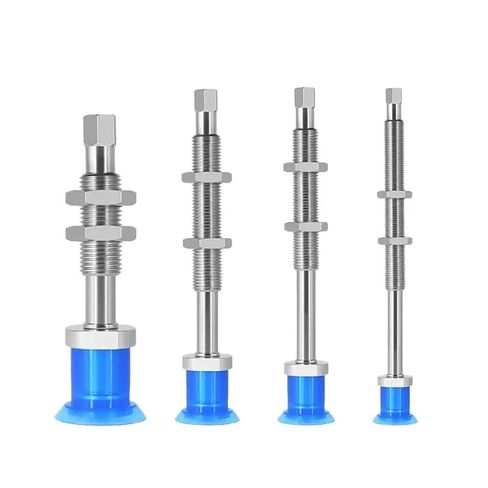 1 قطعة ZP3P سلسلة ZP3P-T20PTSFJ10-B5 ZP3P-T20PTSFJ50-B5 ZP3P-T25PTSFJ10-B5 ZP3P-T25PTSFJ50-B5 حقيبة مفتوحة كوب شفاط المكنسة الكهربائية مجموعة (ZP3P-T25PTSFJ30-B5) in Kuwait