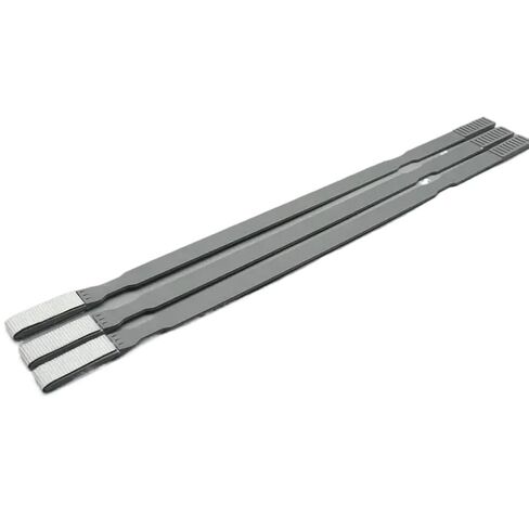 وسادة عصا التنظيف 5X A161R70400 A161-R704-00 متوافقة مع 654 754 C224 C284 C364 C454 C554 C654 C754 C7822 C7828 in Kuwait