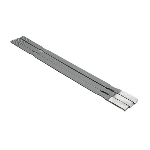 وسادة عصا التنظيف 5X A161R70400 A161-R704-00 متوافقة مع 654 754 C224 C284 C364 C454 C554 C654 C754 C7822 C7828 in Kuwait