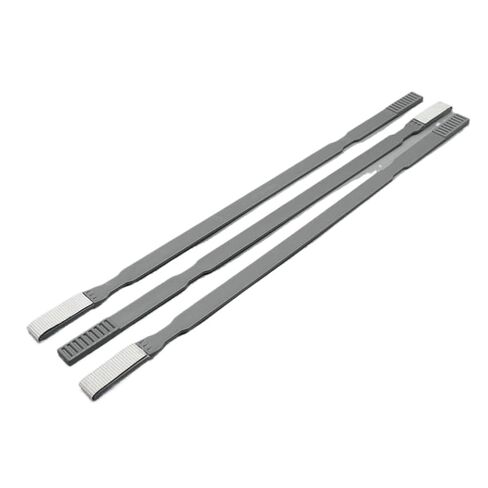 وسادة عصا التنظيف 5X A161R70400 A161-R704-00 متوافقة مع 654 754 C224 C284 C364 C454 C554 C654 C754 C7822 C7828 in Kuwait