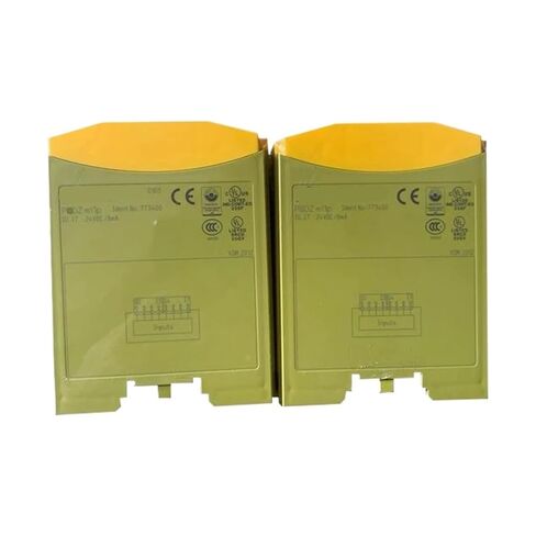 1 قطعة 773400 التتابع in Kuwait