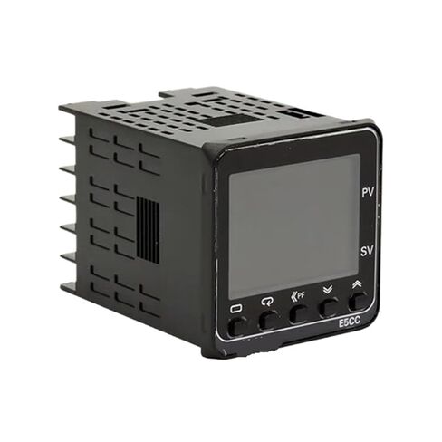 مرحل E5CC 48*48 مللي متر E5CC-CX2ASM-800 in Kuwait