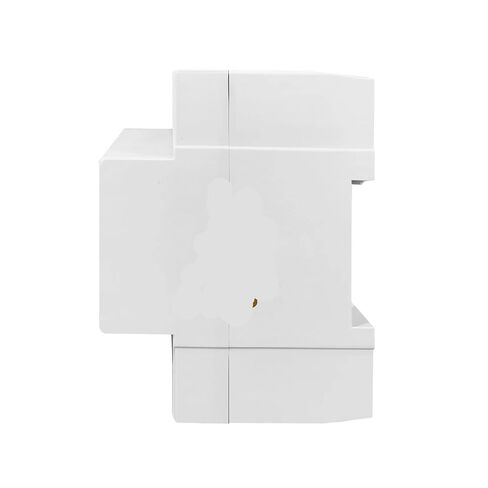 ينطبق على 3 مراحل 63A Din Rail قابل للتعديل أكثر من تحت الجهد الحالي حماية الحد الحالي حامي التتابع SYN ASYNC متزامن غير متزامن in Kuwait
