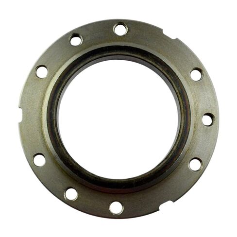 مجموعة تروس القابض للمبتدئين في اتجاه واحد متوافقة مع RSV 1000 R 1998-2003 SL Falco 2000-2003 RSV Tuono 2002-2005 in Kuwait