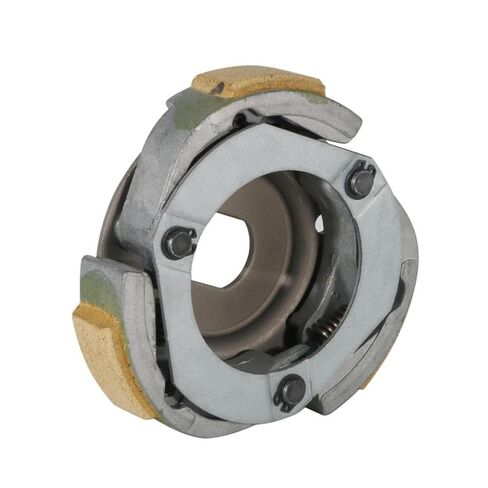 مجموعة القابض بالطرد المركزي متوافقة مع القطب الشمالي ATV 150 2X4 التلقائي Textron ATV Alterra 150 OEM 3304-981 in Kuwait