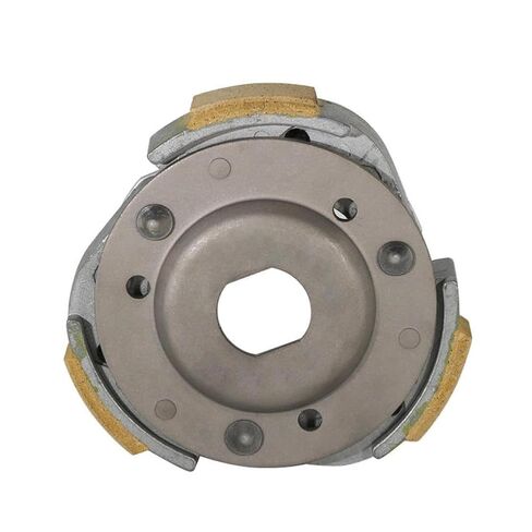 مجموعة القابض بالطرد المركزي متوافقة مع القطب الشمالي ATV 150 2X4 التلقائي Textron ATV Alterra 150 OEM 3304-981 in Kuwait