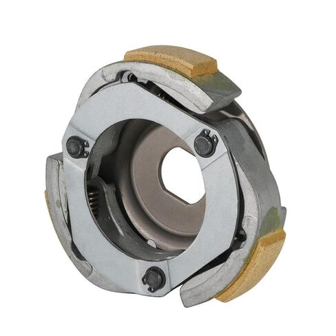 مجموعة القابض بالطرد المركزي متوافقة مع القطب الشمالي ATV 150 2X4 التلقائي Textron ATV Alterra 150 OEM 3304-981 in Kuwait