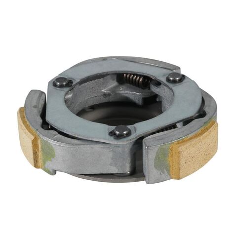 مجموعة القابض بالطرد المركزي متوافقة مع القطب الشمالي ATV 150 2X4 التلقائي Textron ATV Alterra 150 OEM 3304-981 in Kuwait