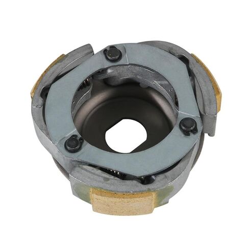مجموعة القابض بالطرد المركزي متوافقة مع القطب الشمالي ATV 150 2X4 التلقائي Textron ATV Alterra 150 OEM 3304-981 in Kuwait