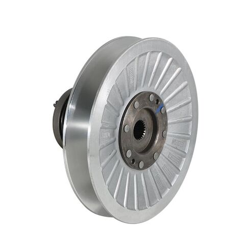 مجموعة القابض الخلفية متوافقة مع Massimo UTV T BOSS 550 550X 550F 560 ATV 550 OEM 35299 in Kuwait
