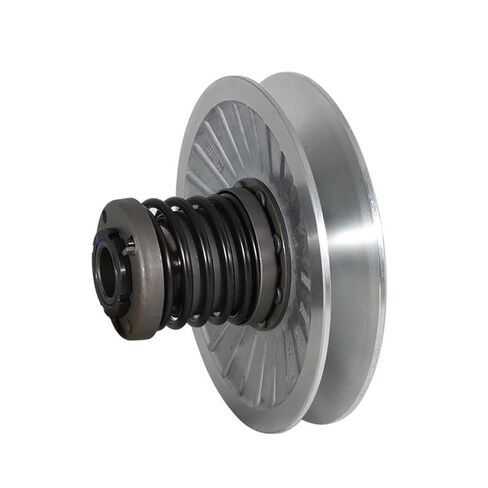 مجموعة القابض الخلفية متوافقة مع Massimo UTV T BOSS 550 550X 550F 560 ATV 550 OEM 35299 in Kuwait