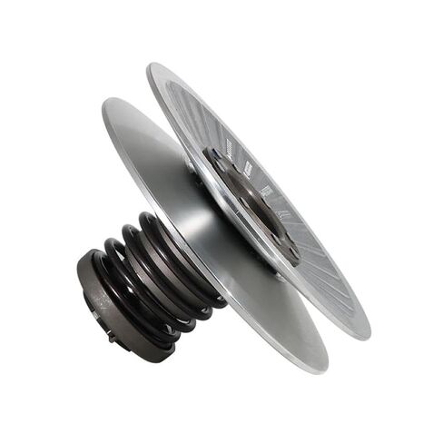 مجموعة القابض الخلفية متوافقة مع Massimo UTV T BOSS 550 550X 550F 560 ATV 550 OEM 35299 in Kuwait