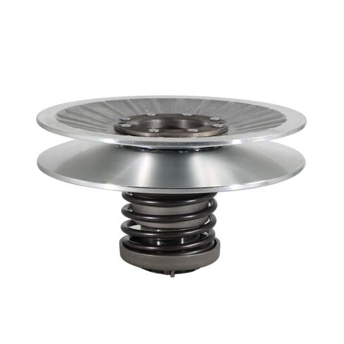 مجموعة القابض الخلفية متوافقة مع Massimo UTV T BOSS 550 550X 550F 560 ATV 550 OEM 35299 in Kuwait