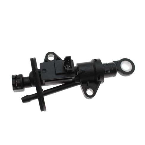 مخلب ماستر اسطوانة لمدة تصل! الناقل T6 5G مقعد MII 5Q0-721-388H 5Q0721388B 5Q0721388F 5Q0721388D in Kuwait