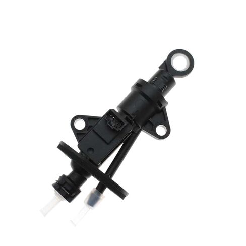 مخلب ماستر اسطوانة لمدة تصل! الناقل T6 5G مقعد MII 5Q0-721-388H 5Q0721388B 5Q0721388F 5Q0721388D in Kuwait